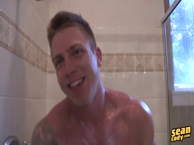 Thumb 19