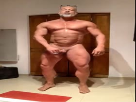 Mymusclevid
