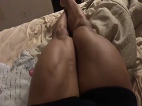 Kell's Legs