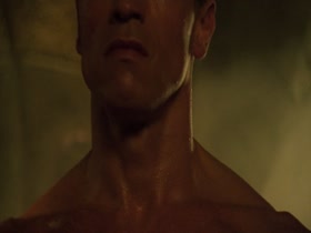 Thumb 10