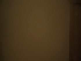 Thumb 6