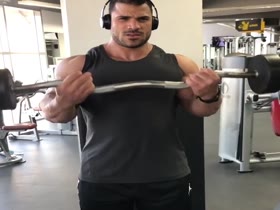Hassan Works Arms