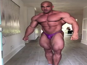 Thumb 1