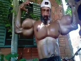 Valid Flexing Compilation