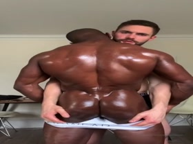 Mymusclevid
