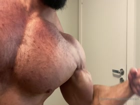 Thumb 18