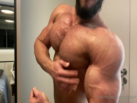 Thumb 8
