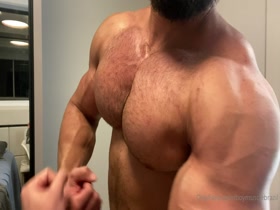 Thumb 9