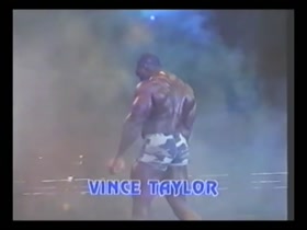 Vince Taylor 98