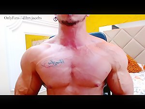 pure muscles