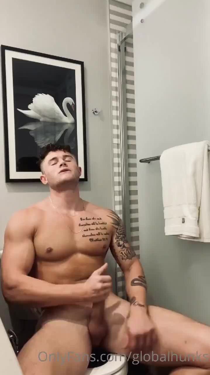 Trent williams porn ❤️ Best adult photos at 03log.me