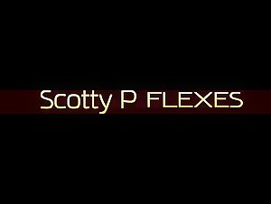 Scotty P