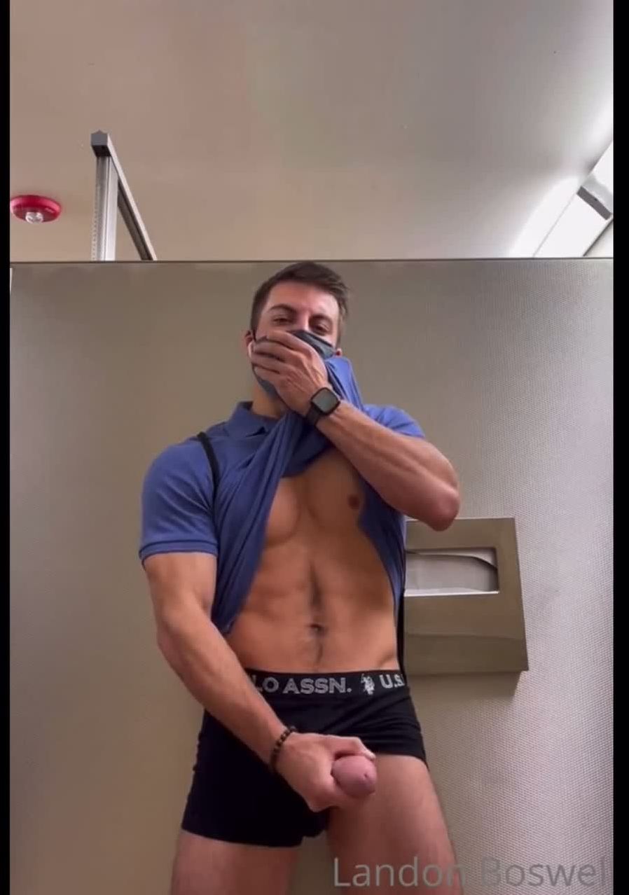 Landon Boswell Videos And Porn Movies