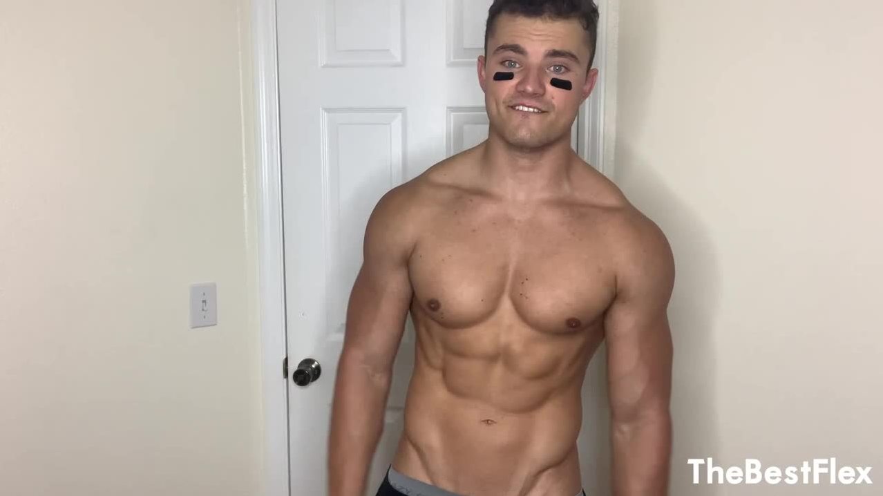 Travis maverick porn