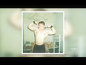 Aleksey Lesukov - A forgotten Beast?