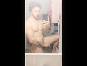 MrWoody81 come say hi