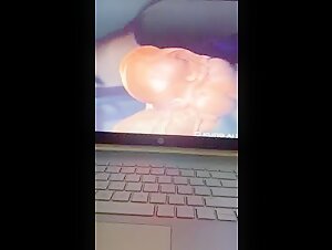 Thumb 10