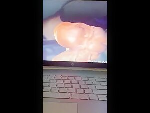 Thumb 6