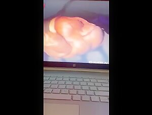 Thumb 8