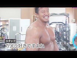 Kitamura Katsuya Forever