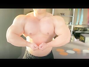 Massive season - beefymuscle.com