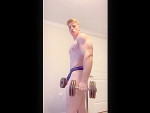 Thumb 9