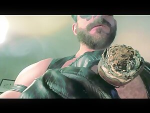 Thumb 4