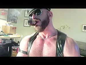 Thumb 9