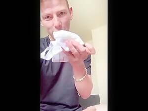 Thumb 10