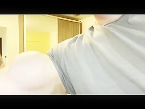 bodyouwant