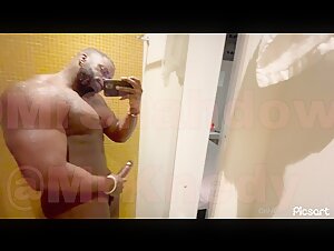 Thumb 10