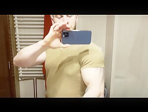 bodyouwant mirror flex