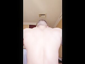 Thumb 9