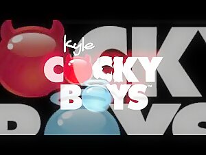 Thumb 10