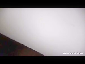 Thumb 10