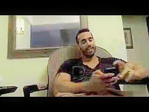 Thumb 10