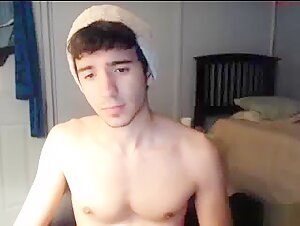 Thumb 10