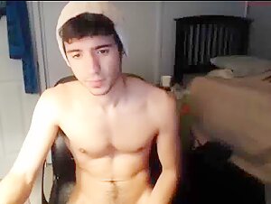 Thumb 9