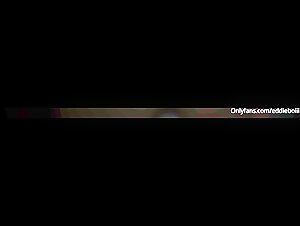 Thumb 9