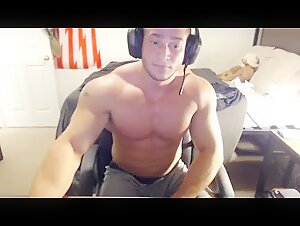 Thumb 10
