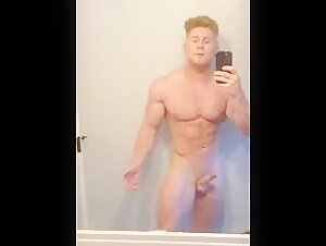 Thumb 7