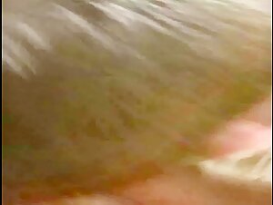 Thumb 10