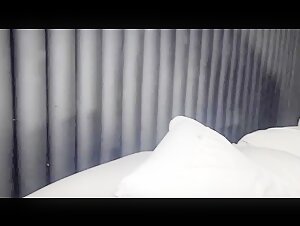 Thumb 10