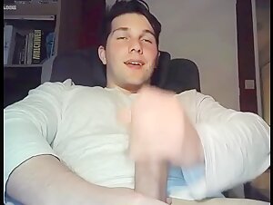 Thumb 6