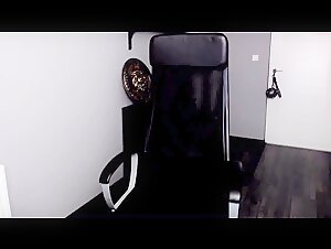 Thumb 10