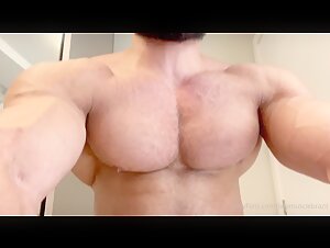 Thumb 6