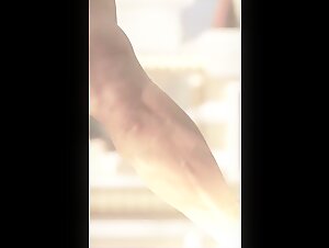 Thumb 7