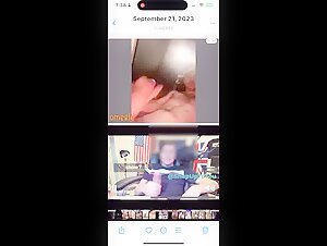 Thumb 8