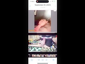 Thumb 9