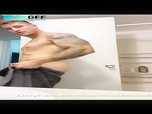 Thumb 10